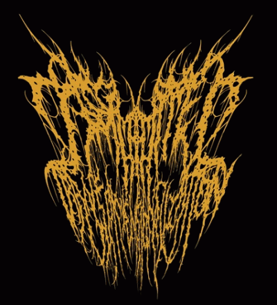 logo Assimilated Transdimensionalization